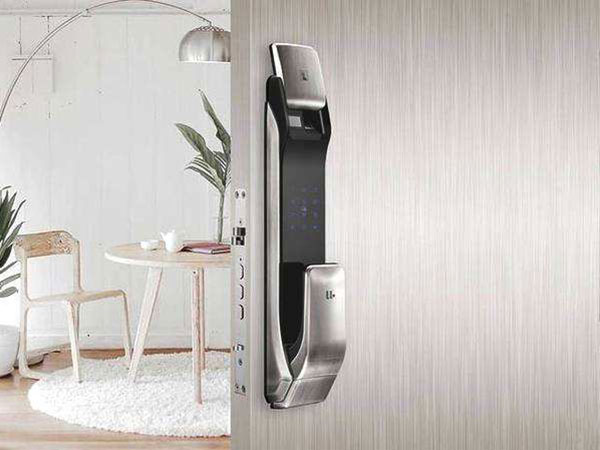 文圣24小时上门开锁公司