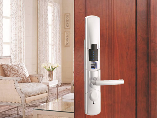 文圣24小时上门开锁公司