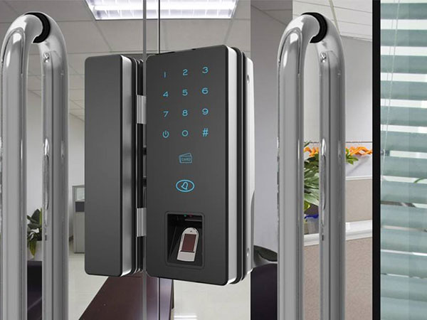 文圣24小时上门开锁公司