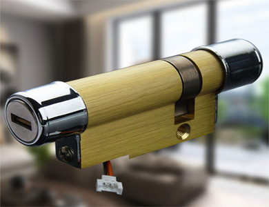 文圣24小时上门开锁公司