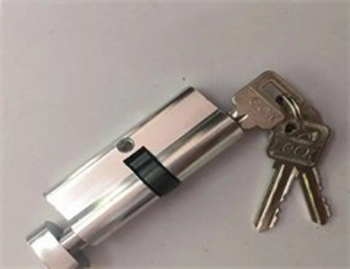 文圣24小时上门开锁公司