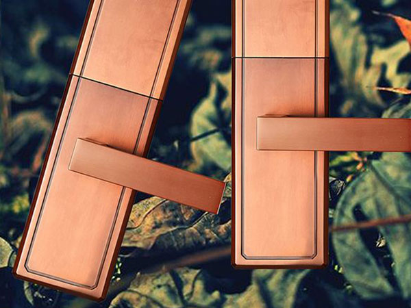 文圣24小时上门开锁公司