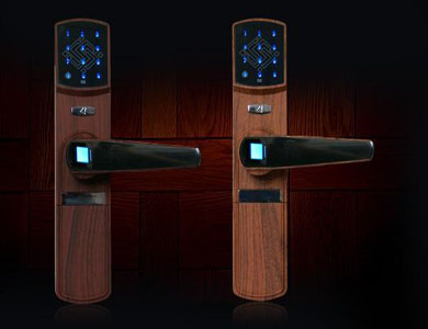 文圣24小时上门开锁公司