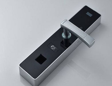 文圣24小时上门开锁公司