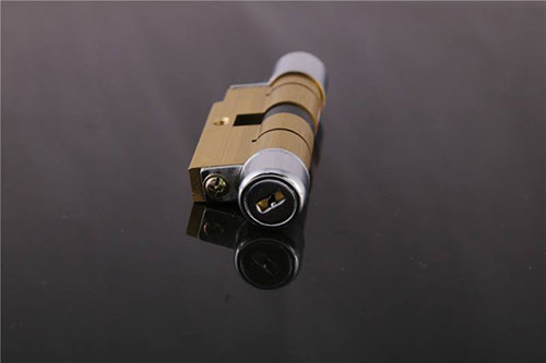 文圣24小时上门开锁公司