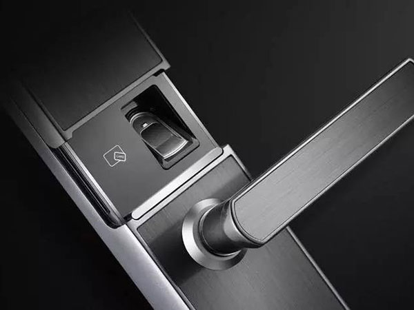 文圣24小时上门开锁公司